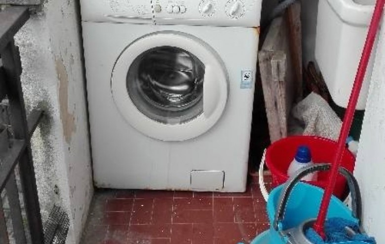 Appartamento in affitto a Camaiore