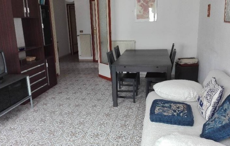 Appartamento in affitto a Camaiore