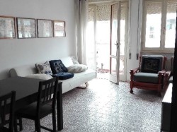 affitto-estivo-appartamento-vicino-al-mare