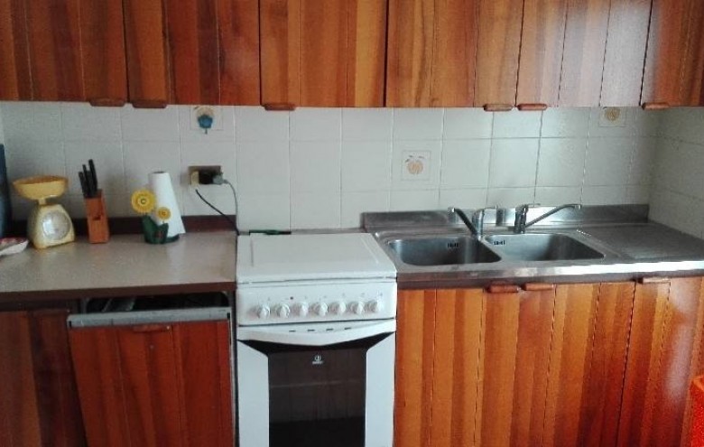 Appartamento in affitto a Camaiore