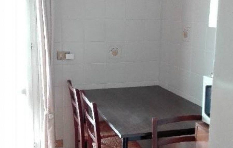 Appartamento in affitto a Camaiore