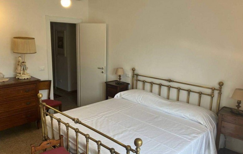 Appartamento in affitto a Camaiore