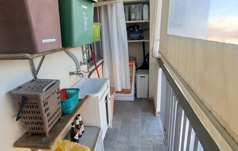 Appartamento in affitto a Camaiore