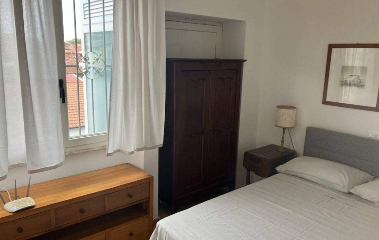 Appartamento in affitto a Camaiore