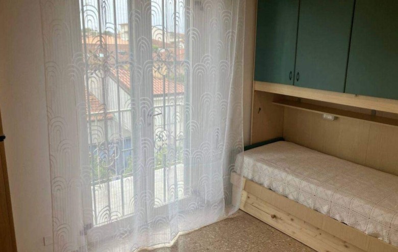 Appartamento in affitto a Camaiore