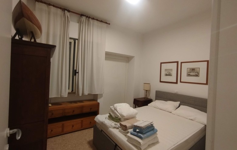 Appartamento in affitto a Camaiore