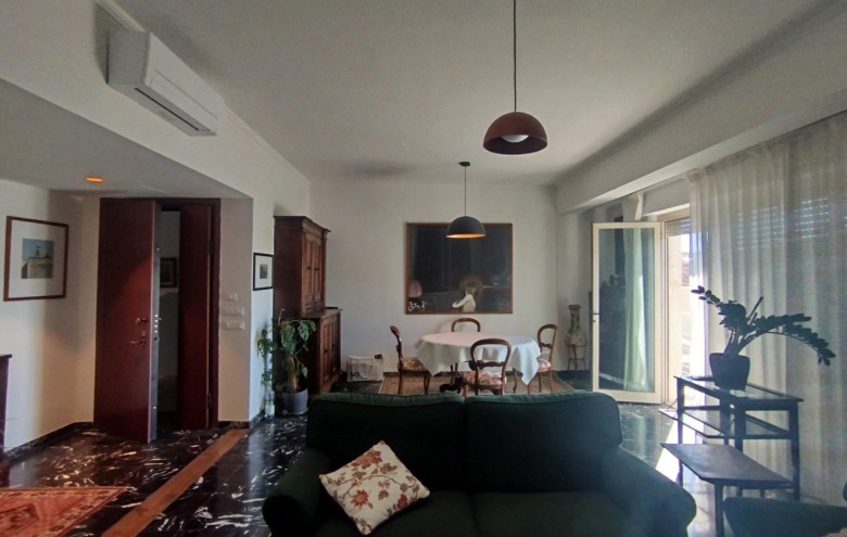 Appartamento in affitto a Camaiore