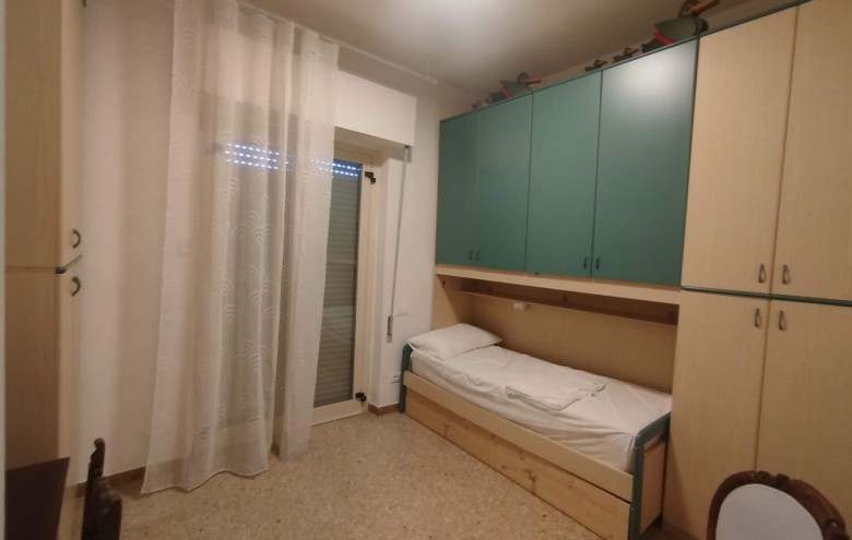 Appartamento in affitto a Camaiore