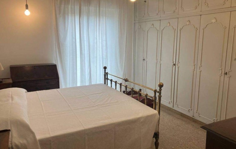 Appartamento in affitto a Camaiore