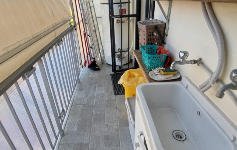 Appartamento in affitto a Camaiore