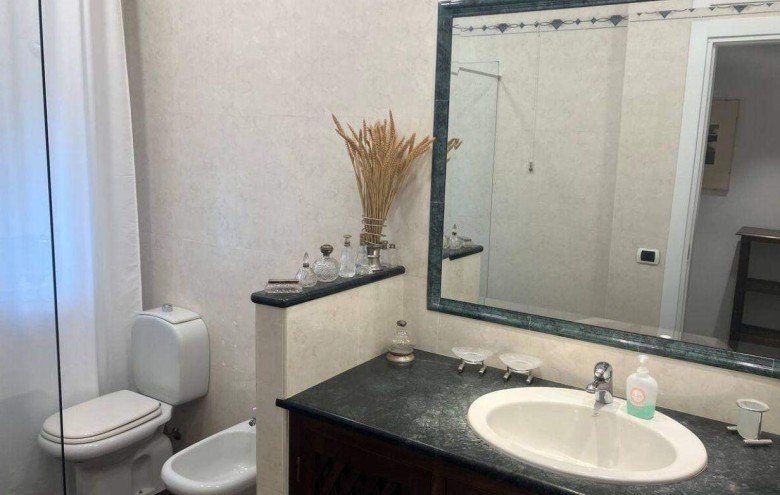 Appartamento in affitto a Camaiore