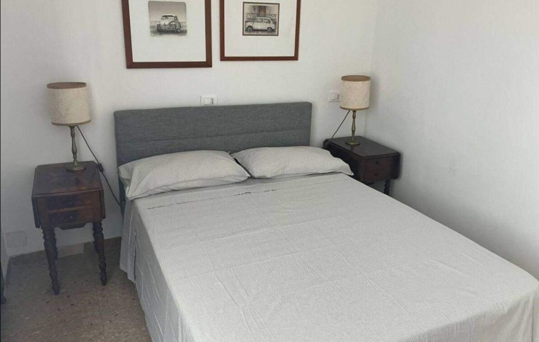 Appartamento in affitto a Camaiore