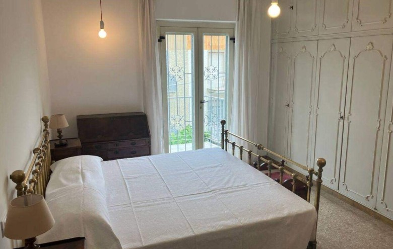 Appartamento in affitto a Camaiore