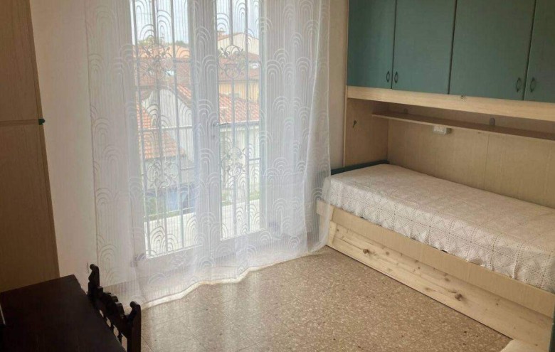 Appartamento in affitto a Camaiore