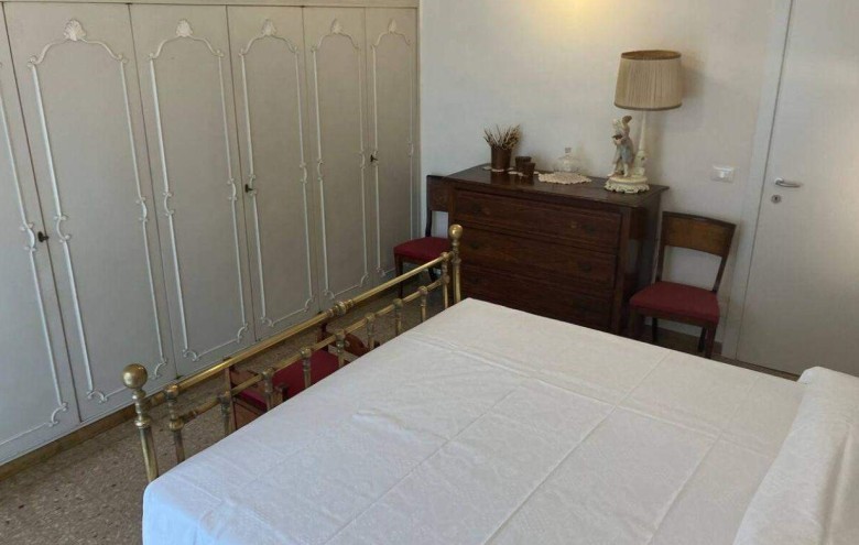 Appartamento in affitto a Camaiore