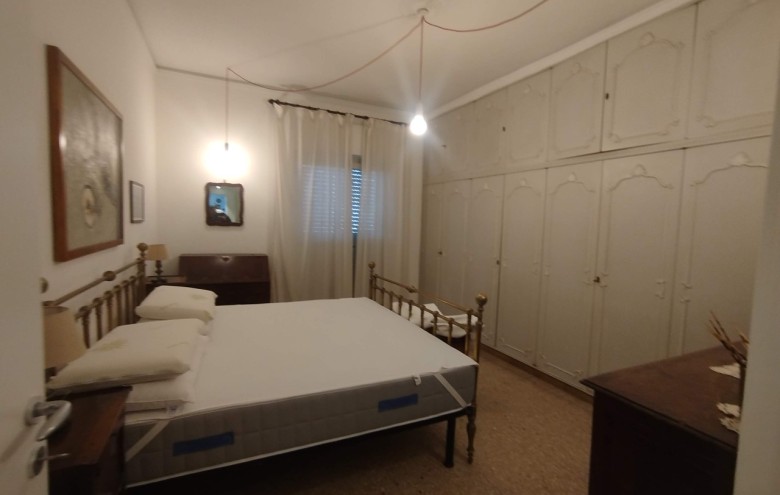 Appartamento in affitto a Camaiore