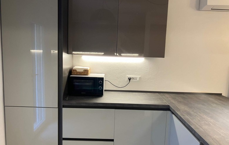 Appartamento in affitto a Camaiore