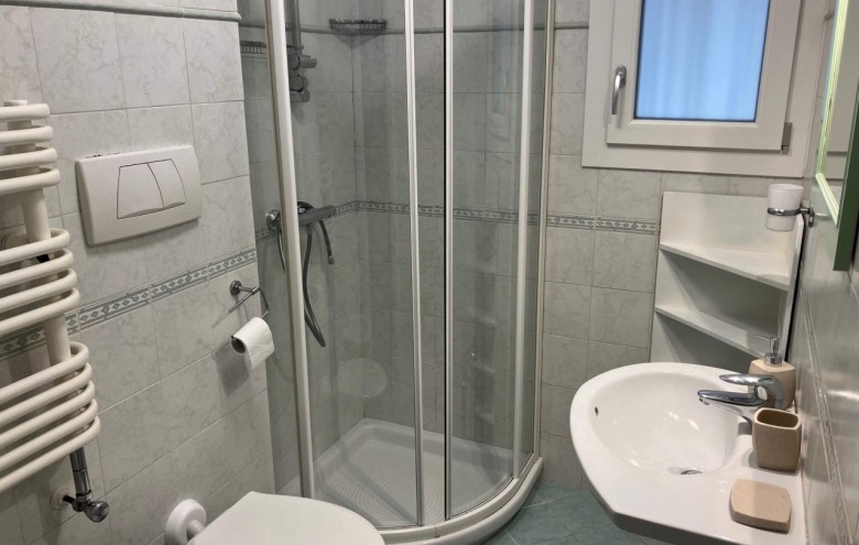 Appartamento in affitto a Camaiore