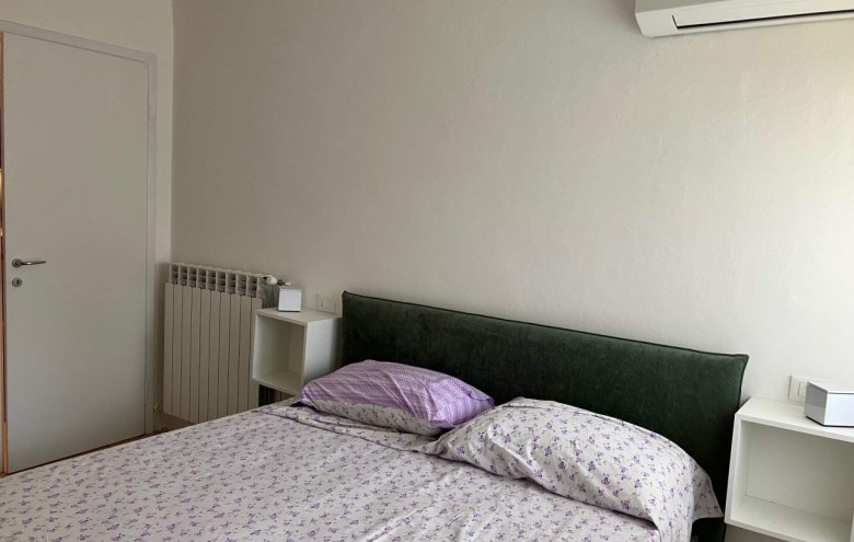 Appartamento in affitto a Camaiore