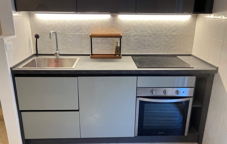 Appartamento in affitto a Camaiore