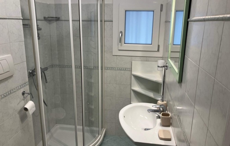 Appartamento in affitto a Camaiore