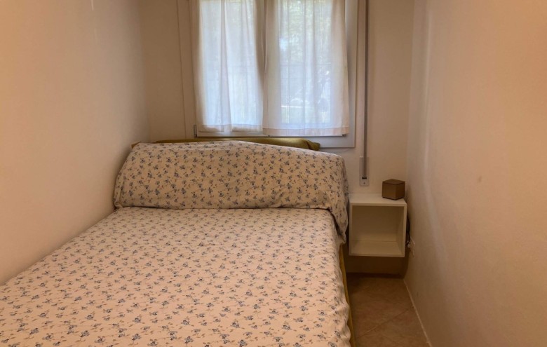 Appartamento in affitto a Camaiore