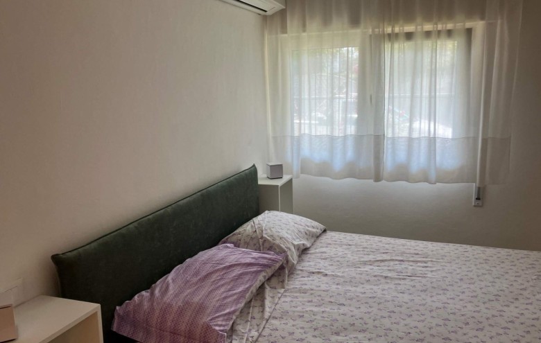 Appartamento in affitto a Camaiore