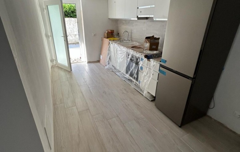 Appartamento in affitto a Camaiore