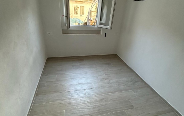 Appartamento in affitto a Camaiore