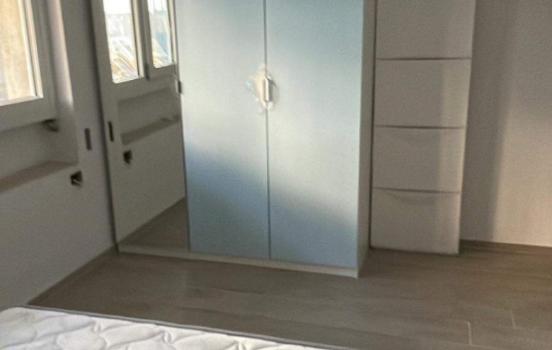 Appartamento in affitto a Camaiore