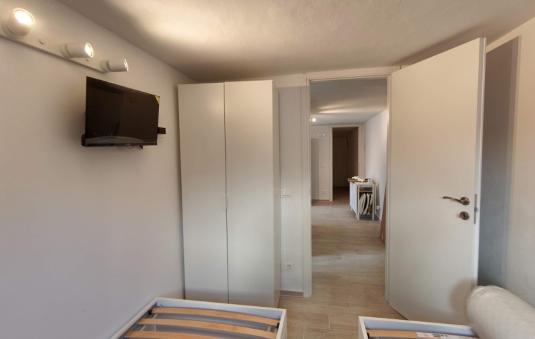 Appartamento in affitto a Camaiore