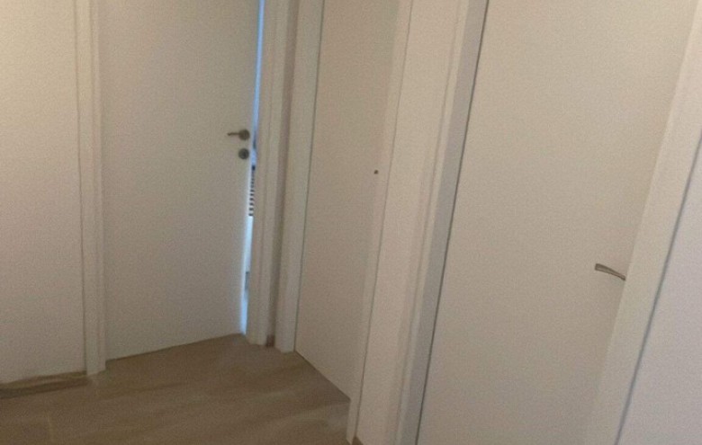 Appartamento in affitto a Camaiore