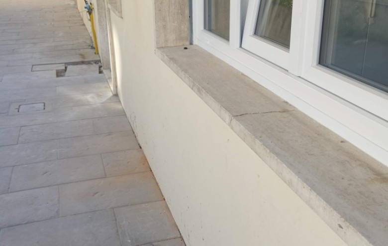 Appartamento in affitto a Camaiore