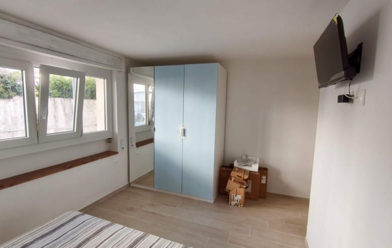 Appartamento in affitto a Camaiore