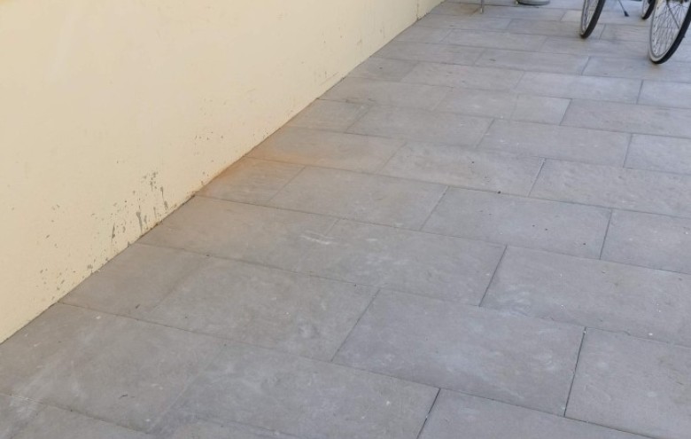 Appartamento in affitto a Camaiore