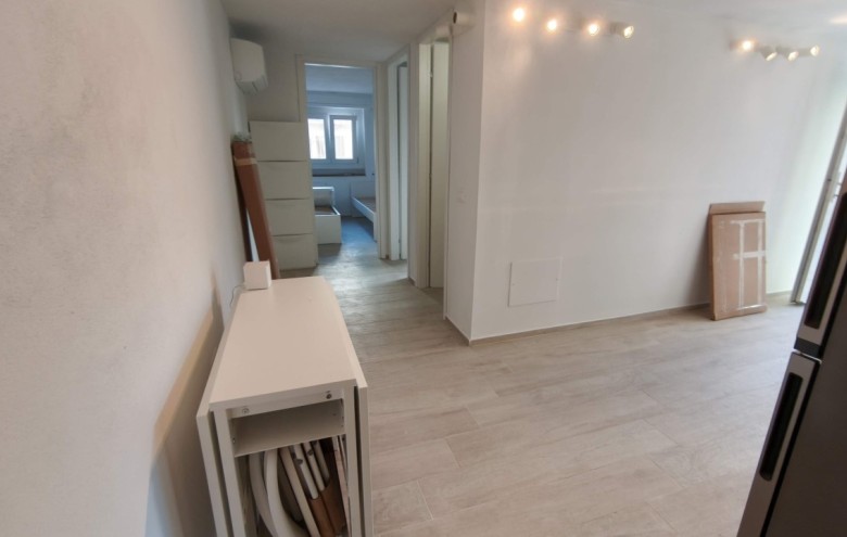 Appartamento in affitto a Camaiore