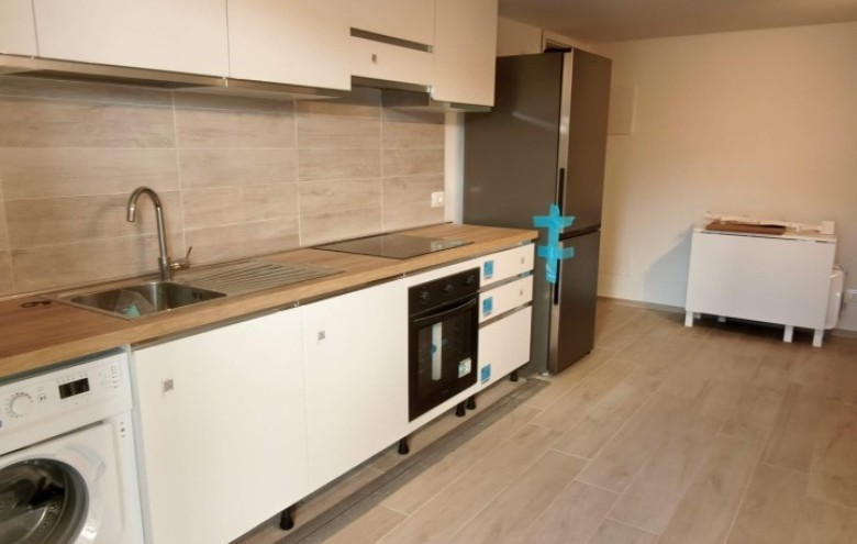 Appartamento in affitto a Camaiore