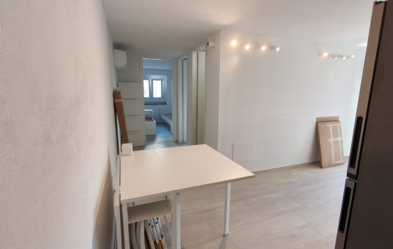 Appartamento in affitto a Camaiore