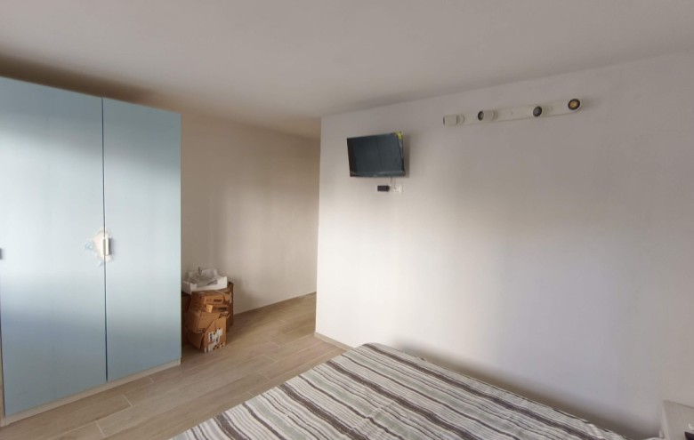 Appartamento in affitto a Camaiore