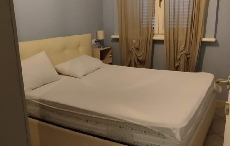 Appartamento in affitto a Camaiore