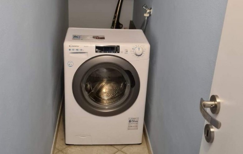 Appartamento in affitto a Camaiore