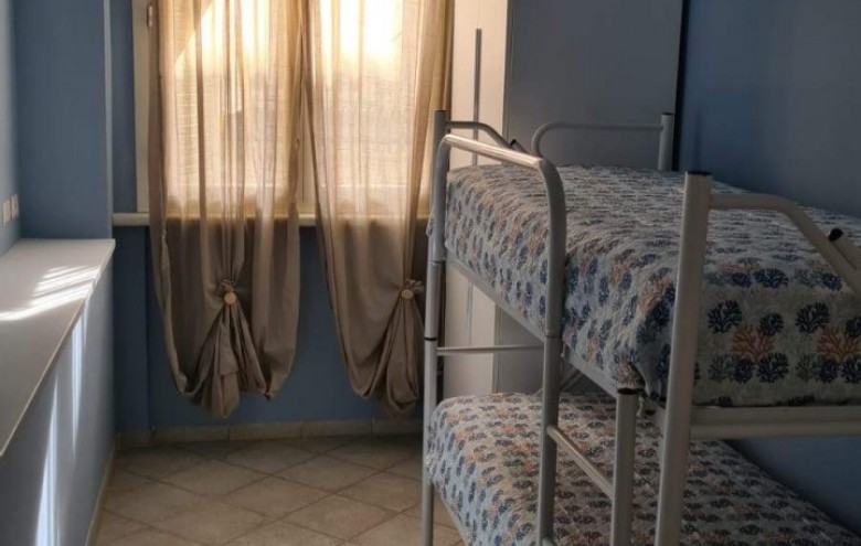 Appartamento in affitto a Camaiore