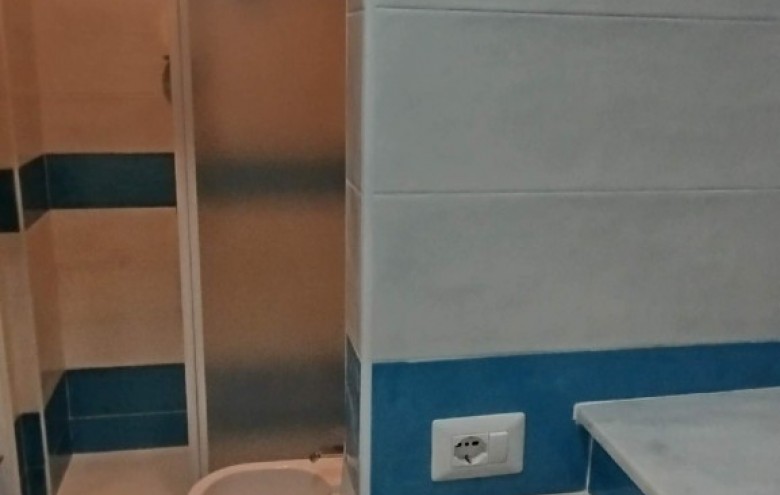 Appartamento in affitto a Camaiore