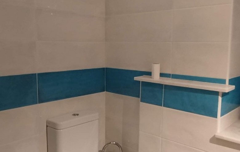 Appartamento in affitto a Camaiore