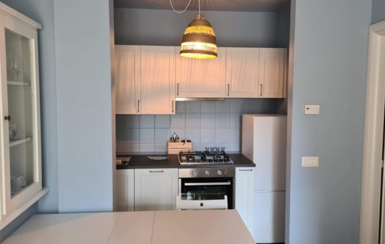 Appartamento in affitto a Camaiore