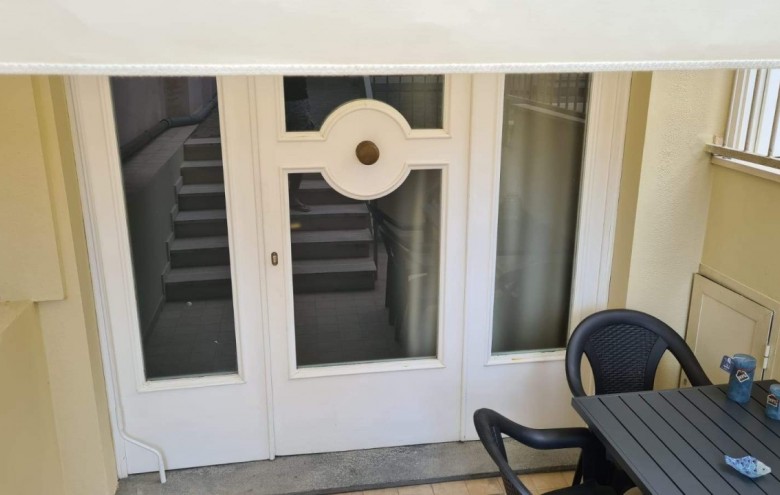 Appartamento in affitto a Camaiore