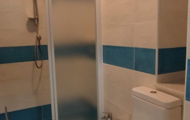 Appartamento in affitto a Camaiore