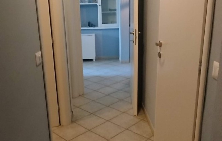 Appartamento in affitto a Camaiore