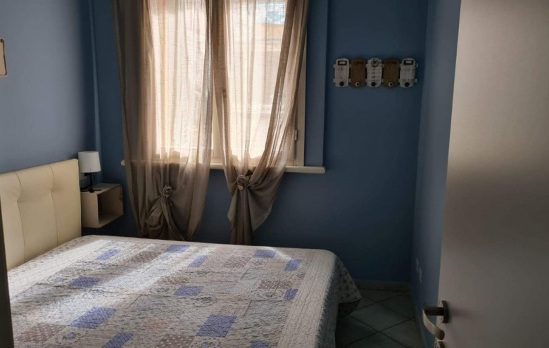 Appartamento in affitto a Camaiore