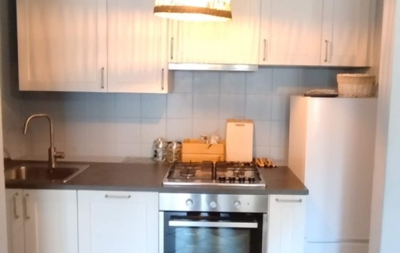 Appartamento in affitto a Camaiore